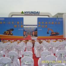 舞臺設(shè)備租賃搭建圖片|舞臺設(shè)備租賃搭建樣板圖|舞臺設(shè)備租賃搭建效果圖片