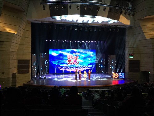 北京東城租賃舞臺設(shè)備租賃-(北京設(shè)備租賃)