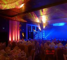 【北京年會慶典設(shè)備器材出租|海淀】價格,廠家,圖片,舞臺桁架租賃,北京眾鑫思創(chuàng)廣告有限公司-中國行業(yè)信息網(wǎng)