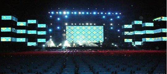 北京led大屏幕出租_北京led大屏幕出租供貨商_供應(yīng)北京LED大屏幕出租電話,北京舞臺設(shè)備公司報價,北京天弦樂典傳媒_北京led大屏幕出租價格_北京天弦樂典(國際)文化傳媒有限公司