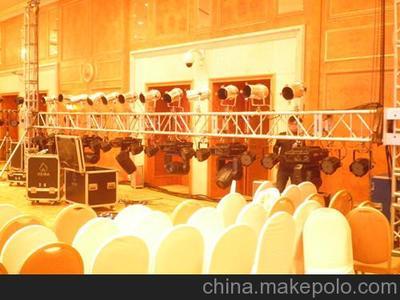 河北|天津|承德|唐山|石家莊|張家口|燈光租賃|音響出租|舞臺搭建圖片,河北|天津|承德|唐山|石家莊|張家口|燈光租賃|音響出租|舞臺搭建圖片大全,北京周八年會演出舞臺燈光音響設(shè)備租賃公司-馬可波羅網(wǎng)