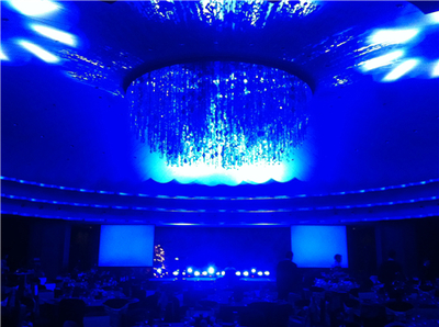 北京望京西區(qū)燈光音響租賃|舞臺大屏設(shè)備出租安裝公司_周邊服務(wù)欄目_jdzj.com