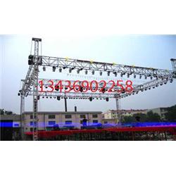 北京舞臺(tái)設(shè)備出租,北京舞臺(tái)設(shè)備,怡富傳媒(查看)