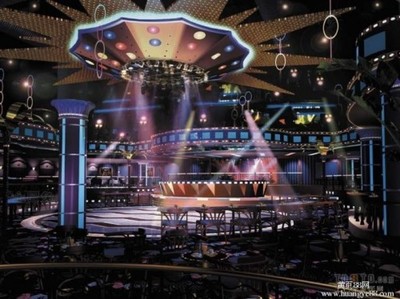 北京舞臺(tái)音響設(shè)備報(bào)關(guān)代理公司_北京舞臺(tái)音響設(shè)備報(bào)關(guān)代理公司價(jià)格_北京舞臺(tái)音響設(shè)備報(bào)關(guān)代理公司廠家-勤加緣網(wǎng)【北京法國(guó)進(jìn)口紅酒報(bào)關(guān)咨詢公司】