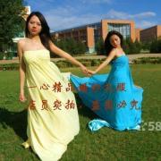 【圖片】婚慶舞臺(tái)燈光設(shè)備 婚禮燈光 舞臺(tái)燈光設(shè)備 - 北京昌平昌平縣城婚慶/化妝 - 