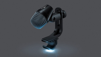 【舞臺(tái)設(shè)備租賃 舞臺(tái)音響租賃 有線話筒 德國(guó)深海塞爾 904樂(lè)器話筒】?jī)r(jià)格,廠家,圖片,會(huì)議會(huì)務(wù)服務(wù),北京京時(shí)尚廣告有限公司