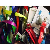 價格 廠家 中國供應(yīng)商