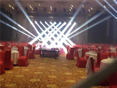 北京朝陽燈光出租|朝陽區(qū)舞臺燈光設(shè)備出租|望京年會公司_周邊服務(wù)欄目