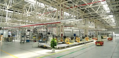 汽車制造業(yè)綠色工程評價指南 整車 北京地方標(biāo)準(zhǔn)預(yù)審會在聯(lián)合智業(yè)舉行