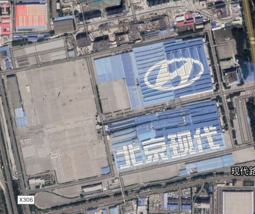 調(diào)查 誰為理想收購北京現(xiàn)代一工廠買單