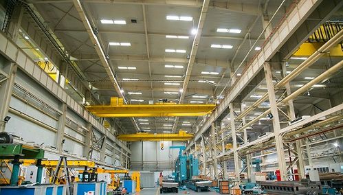 北京奔馳發(fā)函懇請?zhí)旖蚴姓嘏?yīng)商開工,工廠方面近日將發(fā)表聲明