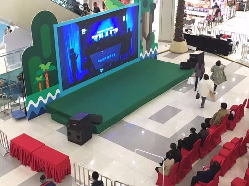 圖 北京專業(yè)租賃舞臺設(shè)備 燈光音響 dj設(shè)備出售出租 北京租賃