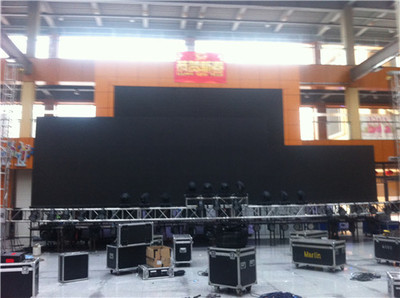 北京朝陽燈光出租|朝陽區(qū)舞臺燈光設(shè)備出租|望京年會公司_周邊服務(wù)欄目