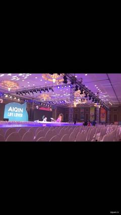 新河縣朋友圈:【招聘求職】招聘:18-23歲 男 學(xué)歷不限 工作經(jīng)歷不限 有責(zé)任心 上進(jìn)心 工作范圍 :舞臺(tái)燈光音響設(shè)備租賃 工資加提成 (北京首原創(chuàng)展文化傳媒)非誠(chéng)勿擾 - 新河便民信息