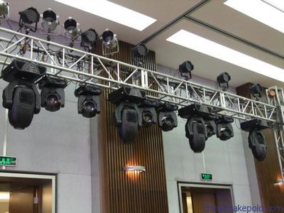 北京西城燈光音響租賃,開業(yè)慶典,奠基儀式