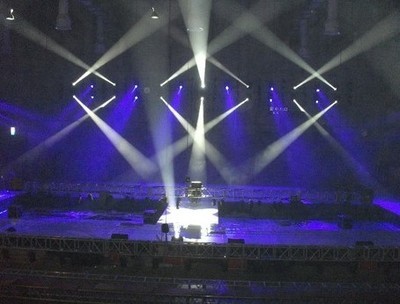 北京燈光音響設(shè)備租賃,燈光音響租賃價(jià)格全市最低_