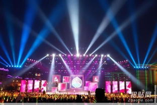 一手供應(yīng)北京燈光音響租賃 舞臺設(shè)備 特效出租