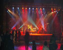 沈陽(yáng)舞臺(tái)設(shè)備出租價(jià)格