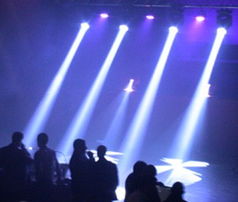 北京路演演出燈光出租 音響租賃演出策劃 桌椅出租 舞臺(tái)搭建