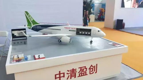 全世界先進(jìn)的消防裝備齊聚北京 開(kāi)大眼啦