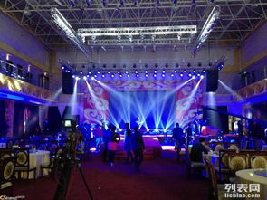 圖 北京舞臺背景板 桁架舞臺搭建 商業(yè)會展搭建 北京租賃