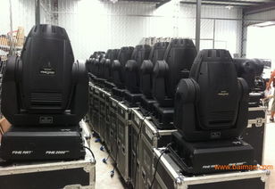 北京燈光音響舞臺演出設(shè)備租賃,大型婚禮產(chǎn)品發(fā),北京燈光音響舞臺演出設(shè)備租賃,大型婚禮產(chǎn)品發(fā)生產(chǎn)廠家,北京燈光音響舞臺演出設(shè)備租賃,大型婚禮產(chǎn)品發(fā)價格