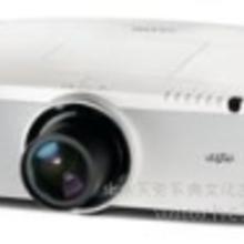 北京舞臺設(shè)備租賃價格 北京舞臺設(shè)備租賃批發(fā) 北京舞臺設(shè)備租賃廠家 