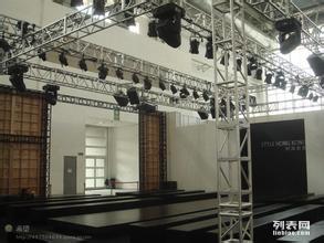 圖 北京朝陽展會(huì),北京展會(huì)舞臺(tái)搭建,北京展會(huì)燈光音響租賃 北京租賃