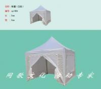 北京帳篷租賃,氣球拱門租賃,北京舞臺(tái)租賃,椅套出租[供應(yīng)]_其他二手設(shè)備轉(zhuǎn)讓_世界工廠網(wǎng)中國(guó)產(chǎn)品信息庫