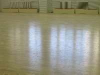 北京中體奧森體育設(shè)施工程 運(yùn)動(dòng)木地板體育地板實(shí)木地板楓木地板柞木地板舞臺(tái)地板舞蹈地板運(yùn)動(dòng)地