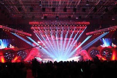 【音像架/燈光架】_音像架/燈光架價格_音像架/燈光架批發(fā)_音像架/燈光架供應(yīng)商-搜了網(wǎng)_第43頁