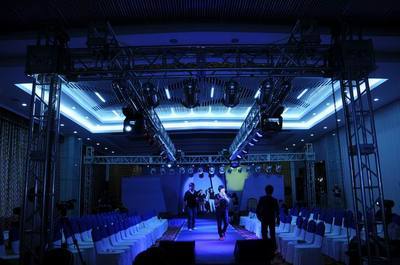 北京舞臺租賃,舞臺桁架出租,價格便宜_設(shè)備租售_演藝吧_中華演出網(wǎng)