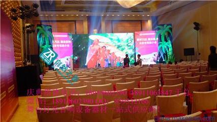 北京朝陽(yáng)區(qū)專業(yè)舞臺(tái)設(shè)備供應(yīng)/常規(guī)舞臺(tái)背景供應(yīng)圖片,北京朝陽(yáng)區(qū)專業(yè)舞臺(tái)設(shè)備供應(yīng)/常規(guī)舞臺(tái)背景供應(yīng)圖片大全,自然之音(北京)廣告-