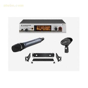 【EW335G3演出話筒】,價格,廠家,圖片,供應商,廣電、電信設備,北京環宇佳音音響器材 - 產品庫 - 阿土伯交易網