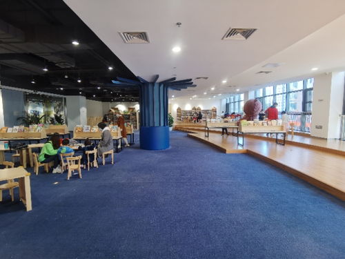 北京天通苑藝術中心舞臺會場劇場包場影院年會場地發(fā)布會出租