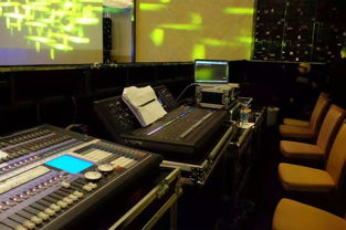 北京慶典設備燈光舞臺大屏租賃