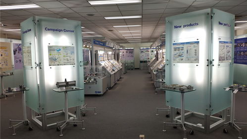 2021京津冀標桿智能工廠北京考察